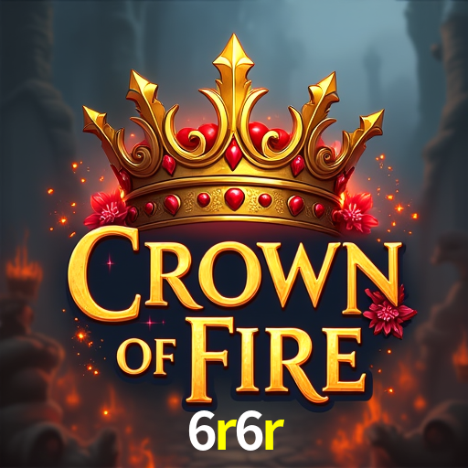 Apostas de Futebol 6r6r