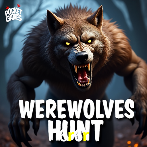 Benefícios da Conta 6r6r