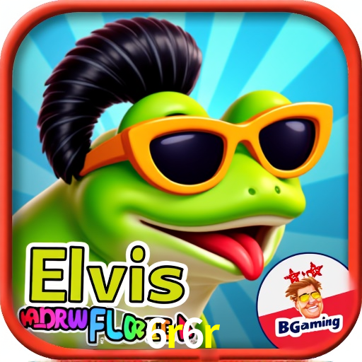 Estatísticas Crash Games 6r6r