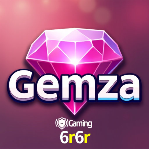 Experiência VIP 6r6r