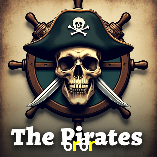 Diretório de Jogos 6r6r