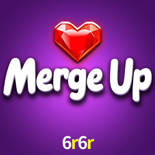 Estatísticas Esportivas 6r6r