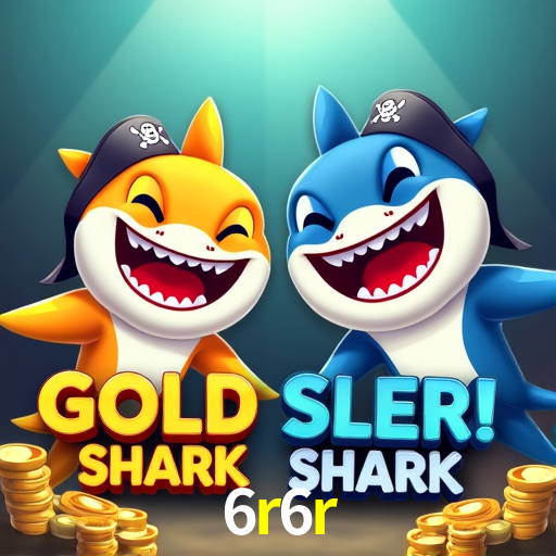 Apostas de Basquete 6r6r