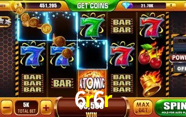 Sistemas de Segurança 6r6r