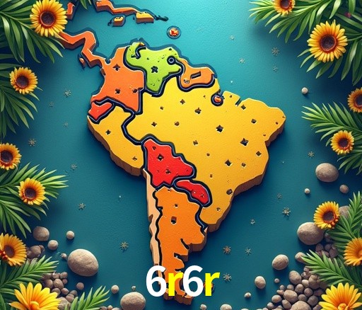 Jogos Exclusivos 6r6r