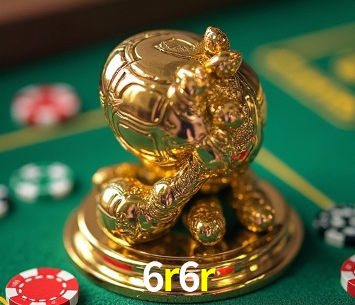 Design Responsivo 6r6r